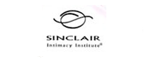 Sinclair Intimacy Institute